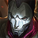 云頂之弈12.2更新了什么