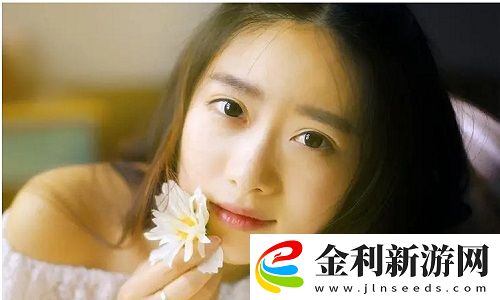 小瑩好濕?好緊?太爽了電影情感代入感強到逆天