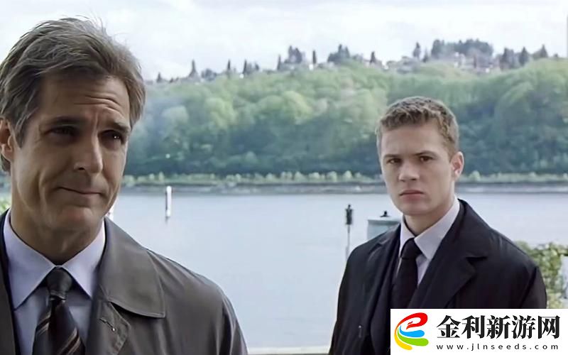 精彩紛呈“一家亂戰(zhàn)”1