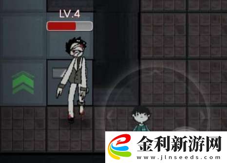 躺平發(fā)育bug是什么