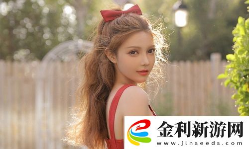 在姨母家的客廳秒變話題中心