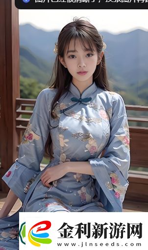 廚房太窄了我們去客廳吧