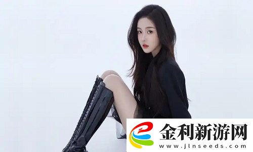 紅桃直播火爆逆襲全網(wǎng)