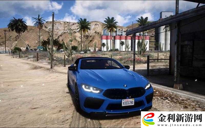 開車視頻疼痛有聲音免費軟件且無需下載