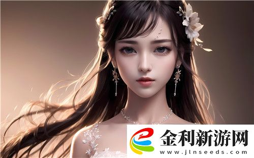 9.1極速版下載入口安裝——如何輕松完成9.1極速版安裝與優化