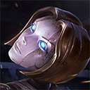 云頂之弈12.2更新了什么