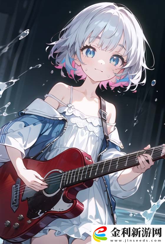 少女看直播頻道如何打造與NBA賽事直播完美契合的觀賽體驗