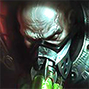 云頂之弈12.2更新了什么