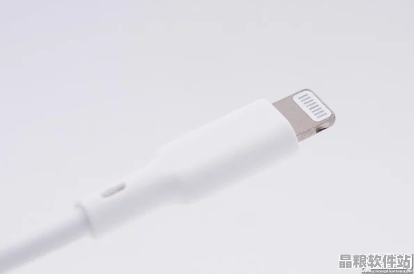 使命召喚手游M13步槍