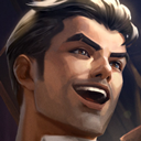 云頂之弈12.2更新了什么