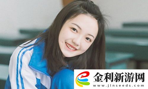 花海直播逆襲成流量治愈新星