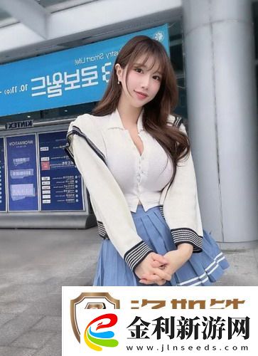 日本電影免費觀看高清熊出沒