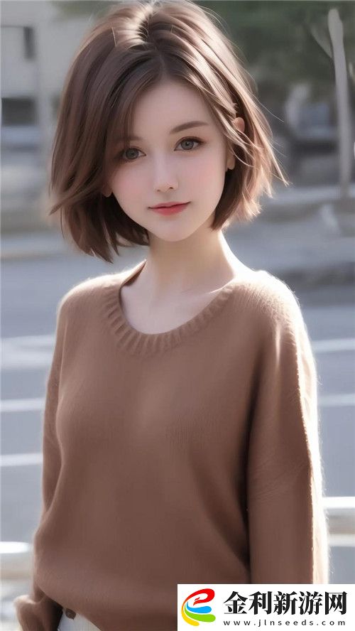 女方用嘴巴吃雞后多久恢復圖片