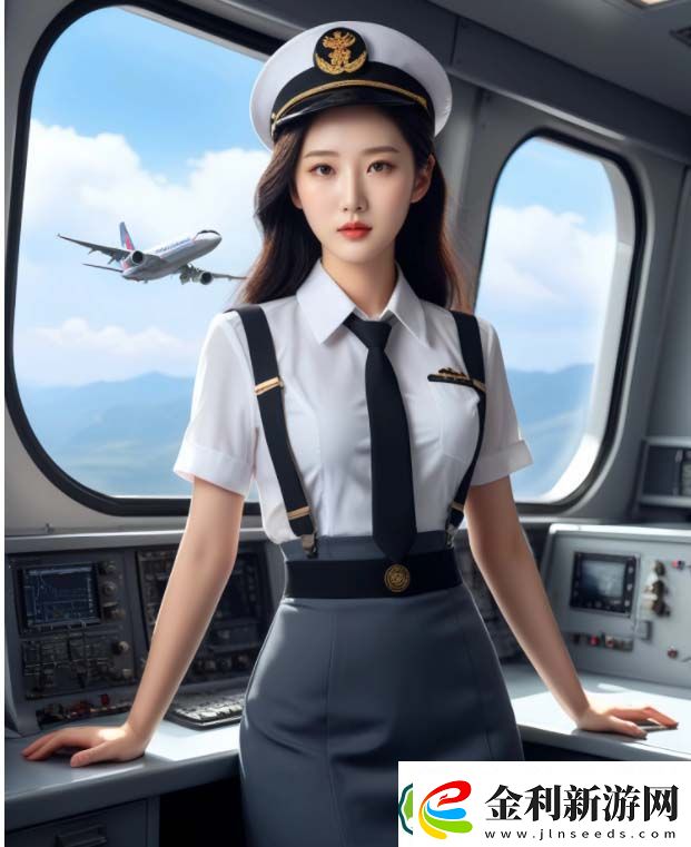 中字HD為丈夫的下屬成就如何脫穎而出