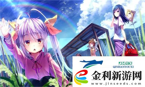 X7X7任意噪入口直達大象