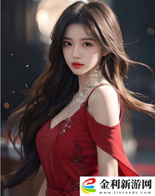 究竟什么是風靡一時的中國視頻趨勢