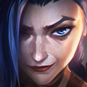 云頂之弈12.2更新了什么