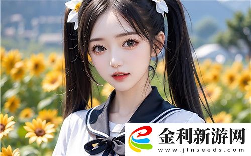 爽、躁、多水、快、深、小