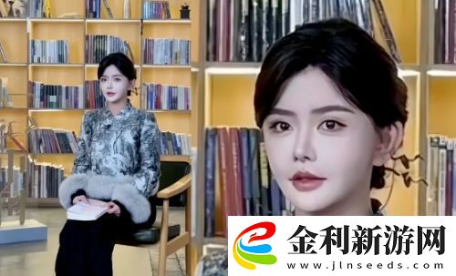 千萬女紅稱現(xiàn)在賺的太少