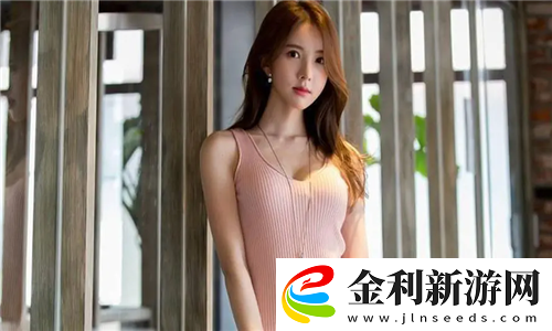 么么直播美女視頻火爆出圈