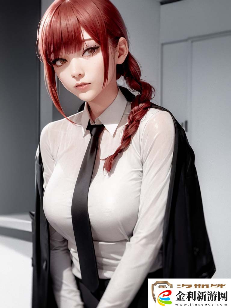 公天天吃我奶躁我