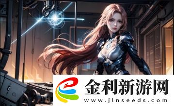 成都情侶如何選擇最佳免費電視劇軟件