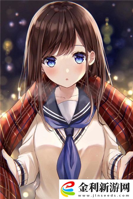 16歲小花妹妹csgo