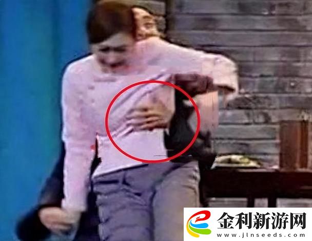 探秘友誼的深度