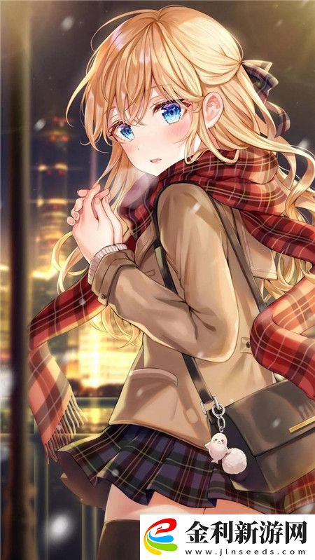 人與動物免費觀看電視劇的軟件