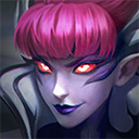 云頂之弈12.2更新了什么