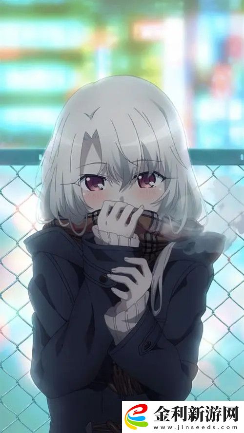 8人輪換和9人輪換哪個舒服