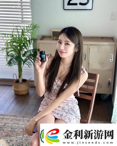 爆?噴水?洗澡?無遮擋