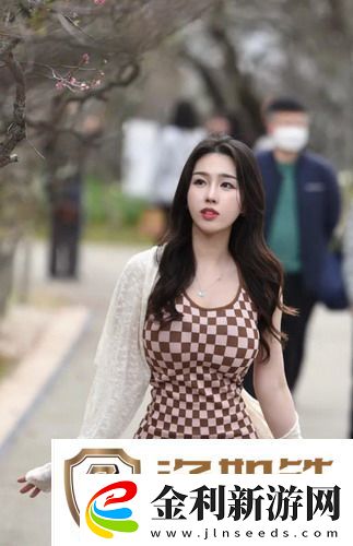 天美麻花星空視頻MV