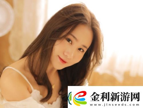 國產做受69???高潮在線視頻火辣內容的魅力演繹