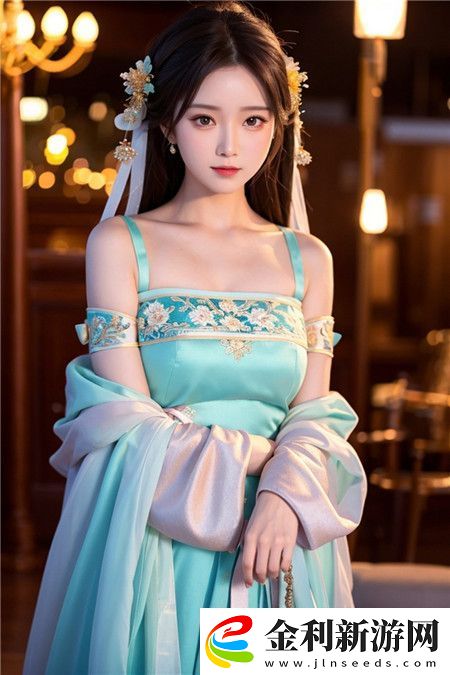 青青在線觀看免費觀看電視