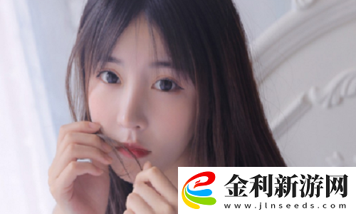 溫柔的老師電影免費(fèi)觀看引爆流量