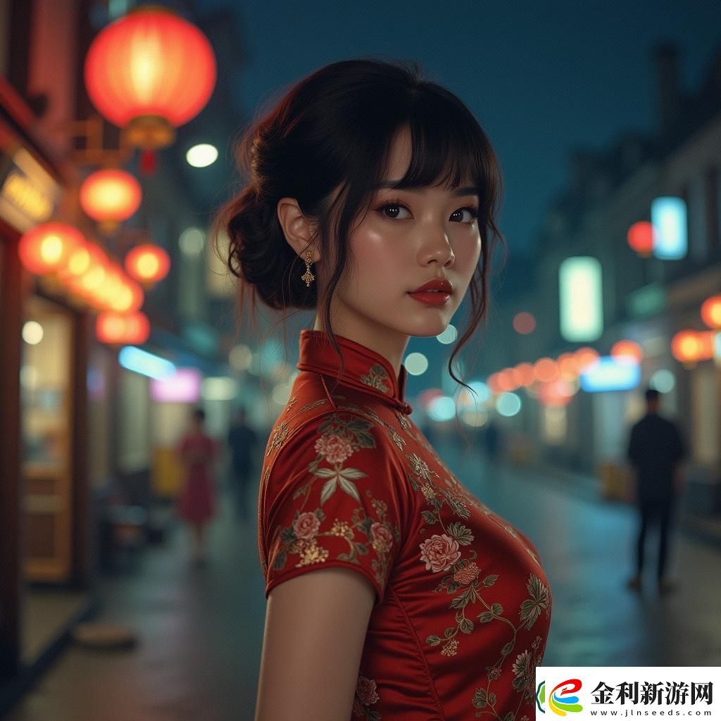 琪琪直播回放是否真實