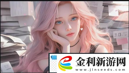 如何通過創新提升國產精品秘?久久久久久內容質量