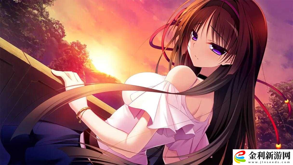 免費高清動漫直播秘境