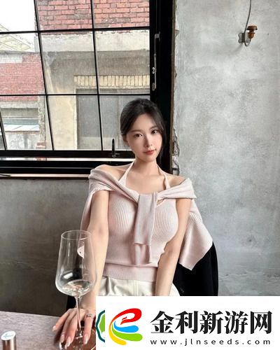 日本母親的繡感