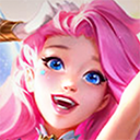 云頂之弈12.2更新了什么