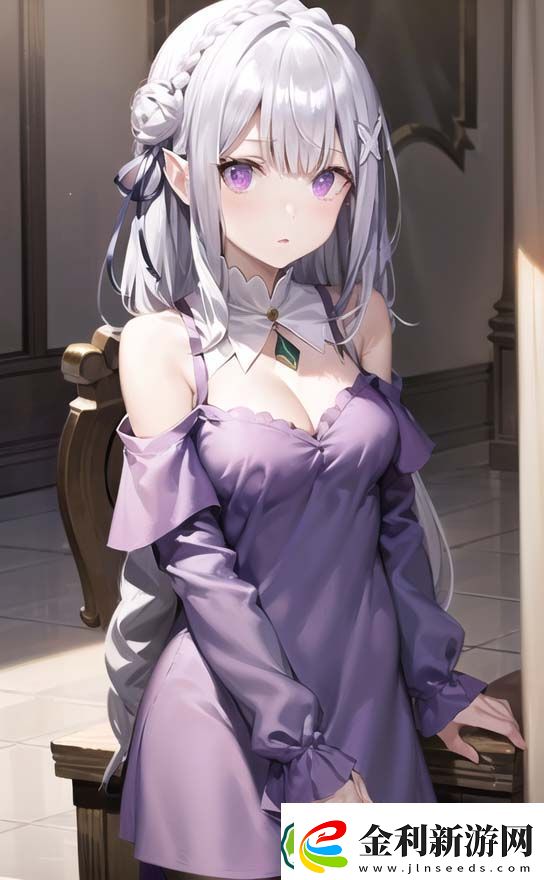 適合夫妻二人看的小眾影視劇推薦