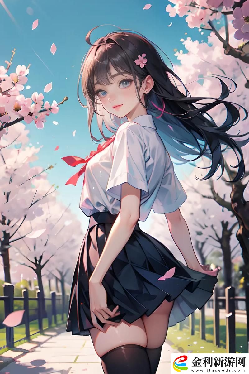 從廚房一路干到客廳怎么說