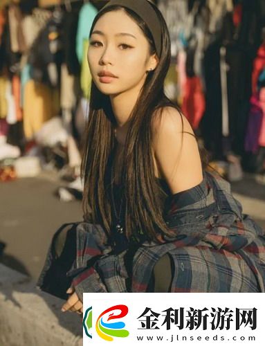 游泳池的特殊待遇