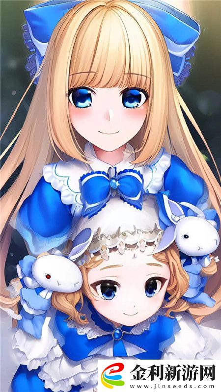 國產(chǎn)倫理的岳父3