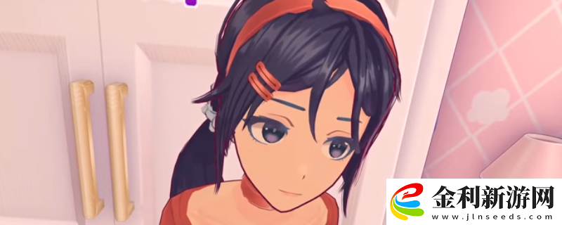 米塔移動迷你游戲玩法介紹