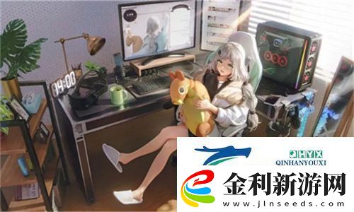 7777影院免費觀看電視劇大全