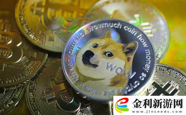 gate.io官方登錄頁版