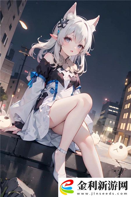 成全影視大全免費追劇大全