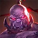 云頂之弈12.2更新了什么